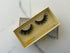 “SUNRISE” Mink Lashes