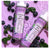 BLUEBERRY BOOST TONER MIST