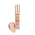 C8 Flawless Stay Concealer