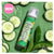 CUCUMBER BOOST TONER MIST