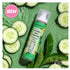 CUCUMBER BOOST TONER MIST