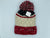 HT-1020W Beanie