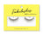 A115 3d faux mink lashes