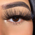 BB&W LASHES “NOVA”