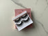 2 pair Miss Lil Lashes #22