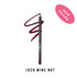 Italia Deluxe Ultra Fine Lip Eyeliner- 1029 WINE NOT