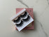 2 pair Miss Lil Lashes #11