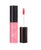 Lipfinity Matte Lip Kissproof