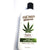 Hemp heaven coconut body lotion