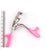 Eyelash Curler ST-06