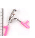 Eyelash Curler ST-06