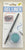Shadow Gel Liner TURQUOISE
