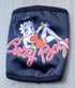 Betty Boop