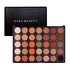 ES09 KARA BEAUTY EYESHADOW PALETTE