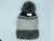 HT-1020W Beanie