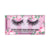 Moira Breeze Lashes