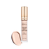 C1 Flawless Stay Concealer