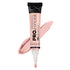 COOL PINK CORRECTOR GC965