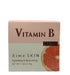 Vitamin B Cream