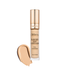 C5 Flawless Stay Concealer