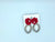 CE-8686 Earrings