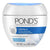 Pond’s Crema S