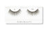 A114 3d faux mink lashes