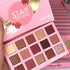 Stay fabulous eyeshadow palette