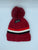 H424153 Beanie