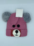 B004-218 beanie