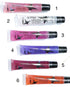 Beauty Treats Glitter Lipgloss