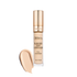 C3 Flawless Stay Concealer