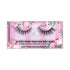 Moira Vacay Lashes