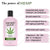 HEMP Lavender Body Lotion