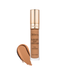 C20 Flawless Stay Concealer