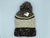 HT-1020W Beanie