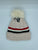 H424153 Beanie