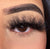 BB&W LASHES “OBSESSED”