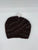 HT-3010W Beanie