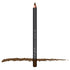 L.A. Girl Lipliner Brown-GP603