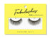 A107 3d faux mink lashes