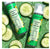 CUCUMBER BOOST TONER MIST