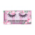 Moira Wildflower Lashes