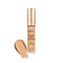 C13 Flawless Stay Concealer