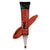 REDDISH CORRECTOR