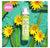 ALOE VERA BOOST TONER MIST