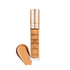 C15 Flawless Stay Concealer