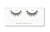 A54 3d faux mink lashes