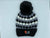 CHT-8608 Beanie