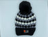 CHT-8608 Beanie